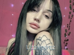 lizzieperez Adult o Porn
