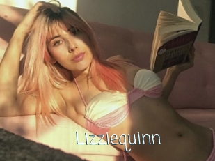 Lizziequinn