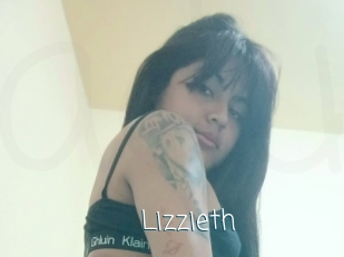 Lizzieth