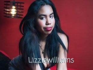 Lizziewilliams