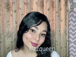 Lizzqueen