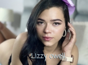 Lizzy_owell