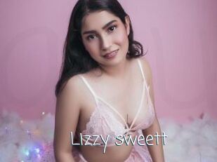 Lizzy_sweett