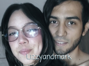 lizzyandmark Adult o Porn