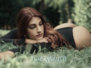 Lizzyblunt