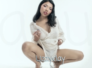 Lizzyclay