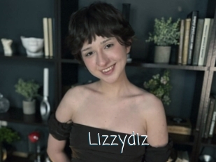 Lizzydiz
