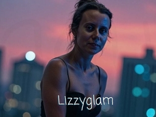 Lizzyglam