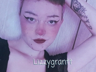 Lizzygrantt