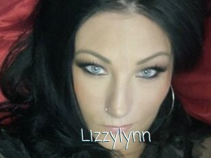 Lizzylynn
