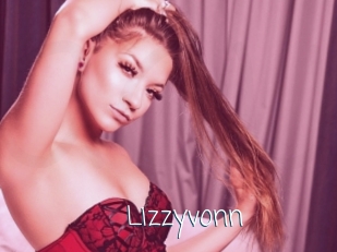 Lizzyvonn