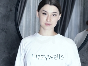 Lizzywells