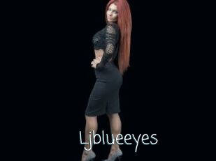 Ljblueeyes