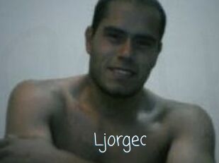 Ljorgec