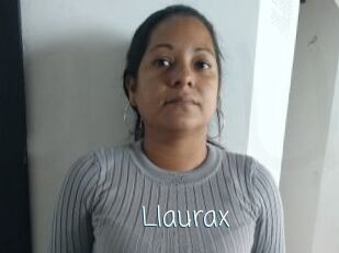 Llaurax