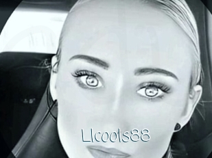 Llcools88