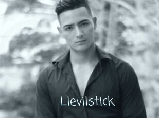 Llevilstick