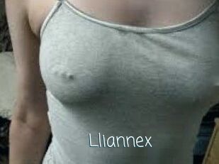 Lliannex