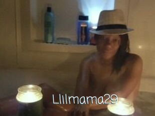 Llilmama29