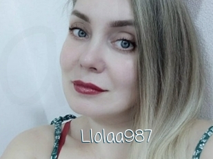 Llolaa987