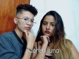 Lloren_luna