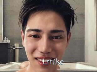 Lmike