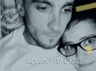 Loadsoffun365