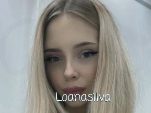 Loanasilva