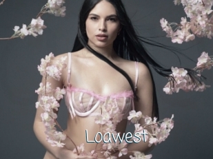 Loawest