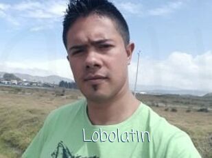 Lobolatin