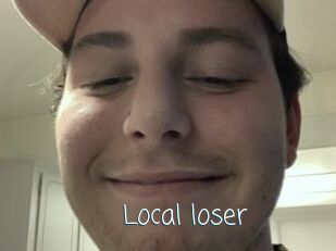 Local_loser