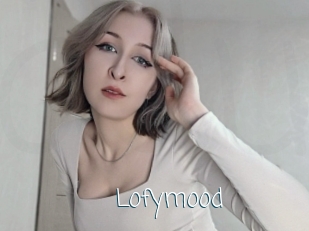 Lofymood
