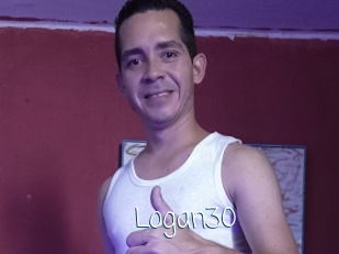 Logan30