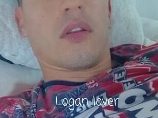 Logan_lover