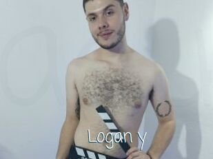 Logan_y