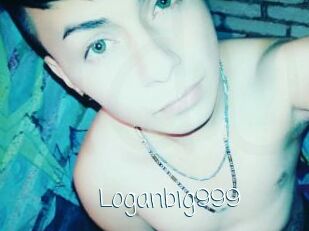 Loganbig999