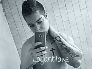 Loganblake