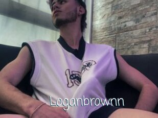 Loganbrownn