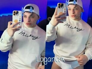 Logancox