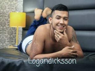 logandicksson Adult o Porn