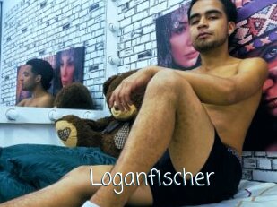 Loganfischer