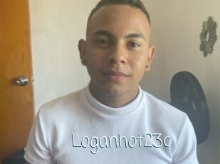 Loganhot23c