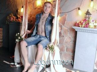 Loganmoon