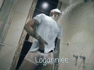 Logannlee