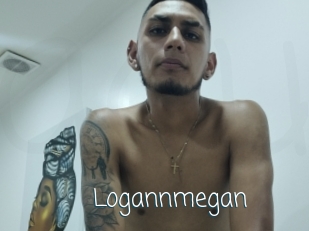 Logannmegan