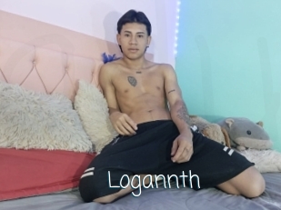 logannth Adult o Porn