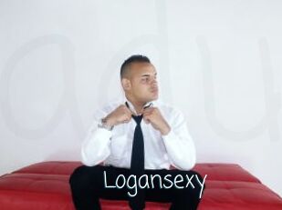 Logansexy