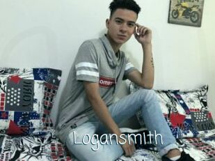 Logansmith