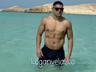 Loganvelasco
