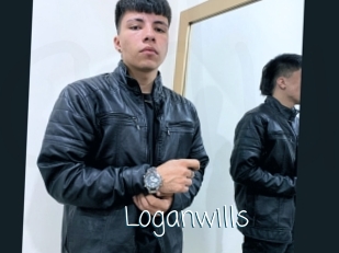 Loganwills